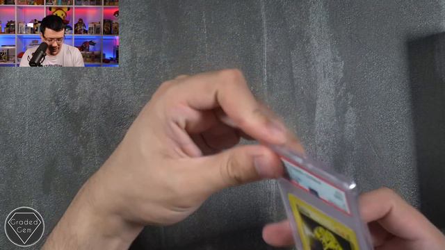 PSA POKEMON RETURNS! CHARIZARD HIDDEN FATES GX! Munch Promos & Neo Destiny Shinings! смотреть онлайн