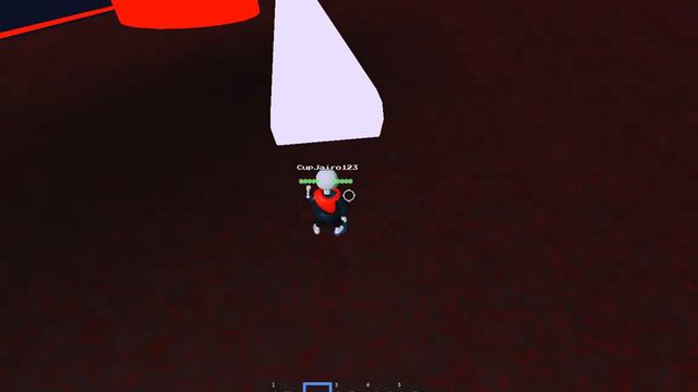 Ntshai showcase. (Undertale: ultimate custom fighters.) смотреть онлайн