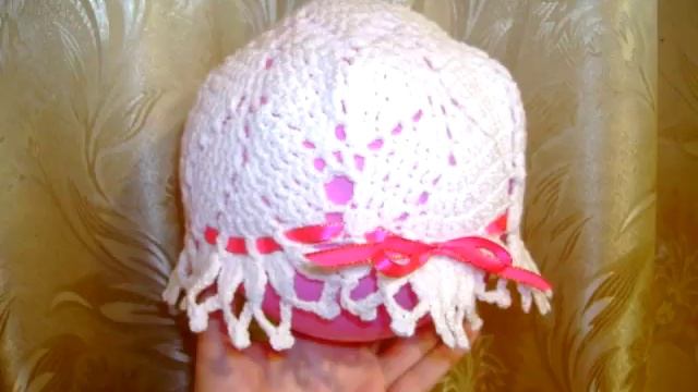 Мое творчество (1 часть) смотреть онлайн