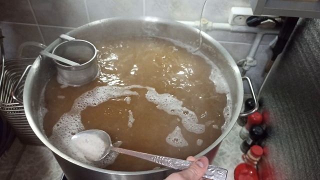 Paulaner Hefe-Weisbier