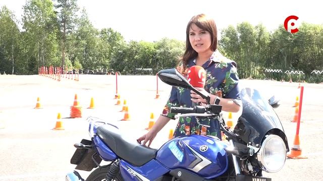 Мототрек 08.07.2021 смотреть онлайн