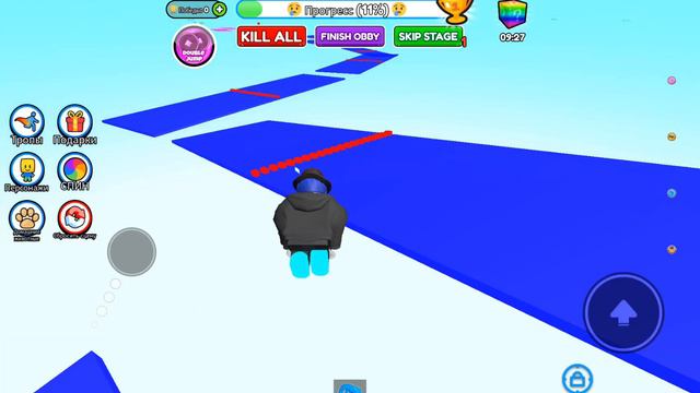 Самая тупая игра в Рб смотреть онлайн