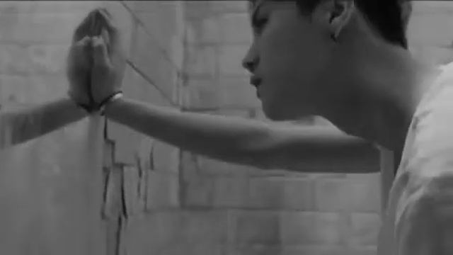 LU HAN| ЛУХАН БЫВШИЙ УЧАСТНИК EXO| LUHAN| EXO-L| MOMENTS LU| LU| GOOD GOOD| EXO-M