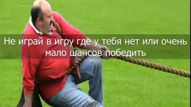 Иван Зимбицкий смотреть онлайн