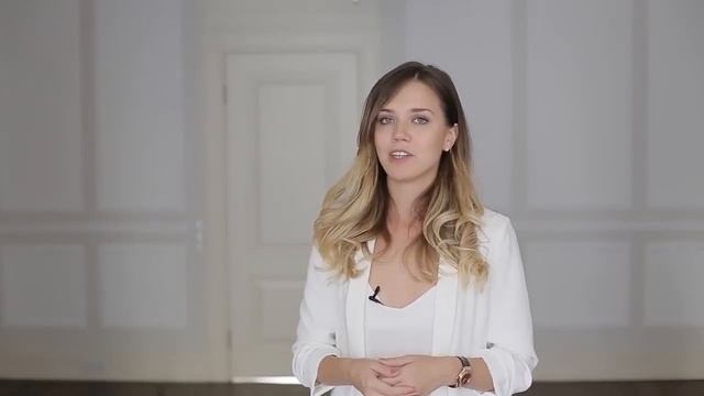 Ошибки и правила домашнего гардероба смотреть онлайн