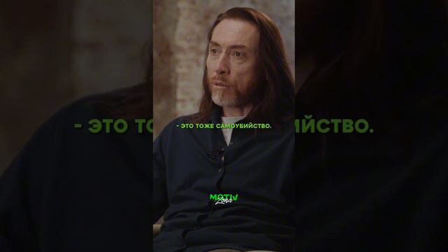 На Бога надейся, а сам не плошай... смотреть онлайн