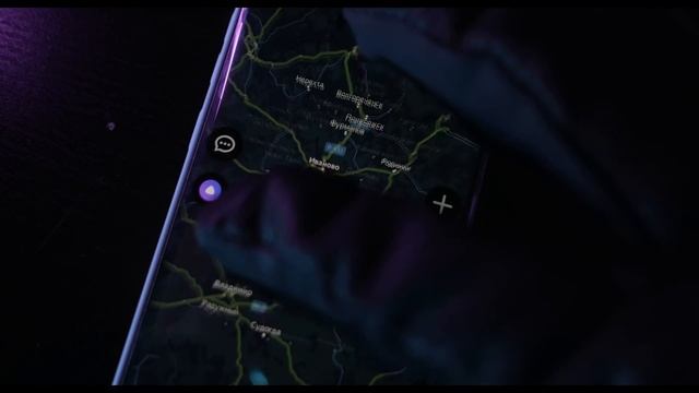 Зимняя велоодежда | Очень холодная погода, в чем кататься зимой? смотреть онлайн