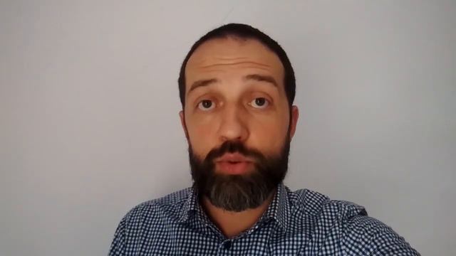 Как не налажать при строительстве дома? Рассказываю на своем вебинаре. строительство смотреть онлайн