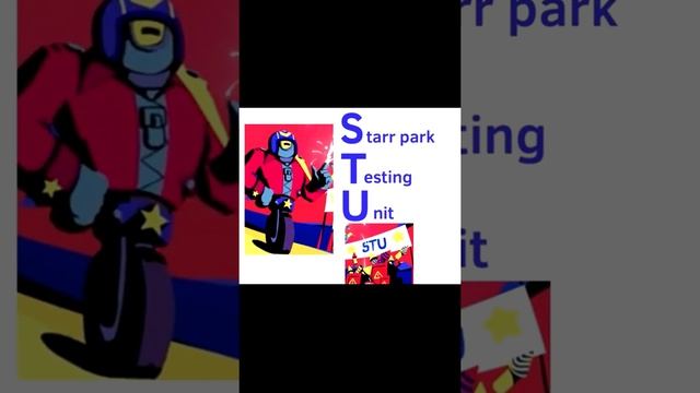 Как расшифровывается имя STU? #Shorts смотреть онлайн