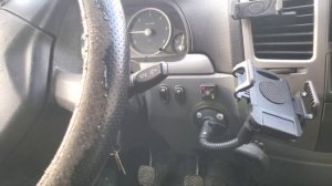 Троит двигатель,Газель. Решение