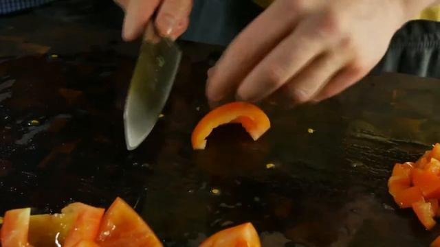 Как вычислить петуха [Совет от Юрия Хованского] смотреть онлайн