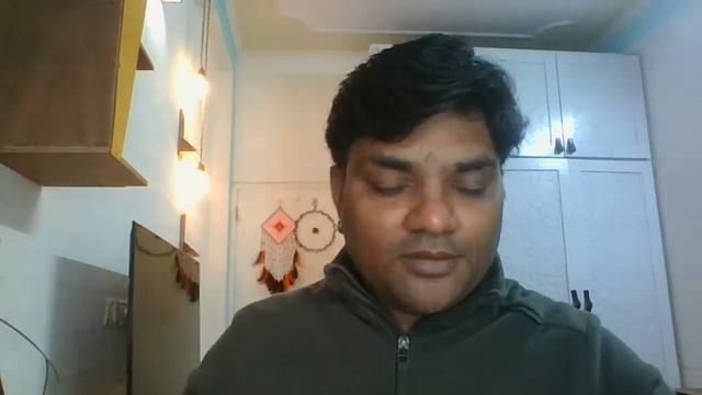 Day 65 || PASSIVE Voice of Present Simple || Live Practice Exercises | Intermediate LEVEL #Sunilsir смотреть онлайн