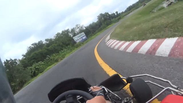 Таиланд 2014 DEMO SONY HDR-AS100V смотреть онлайн