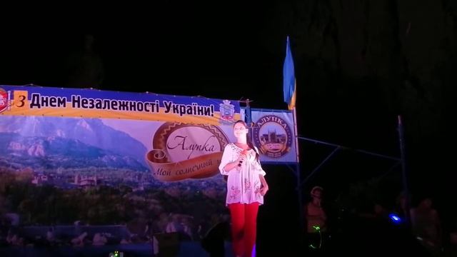 Ксения Авдеева "Весна" смотреть онлайн