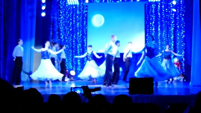 Спи, моя радость, усни 16 12 2018 002 смотреть онлайн