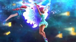 Винкс клуб ролики