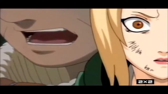 Наруто путь хокаге J . O :) смотреть онлайн