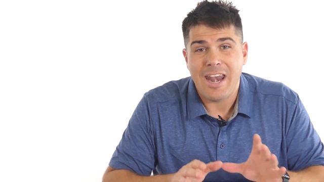 Car Loan Interest Rates Explained (For Beginners) смотреть онлайн