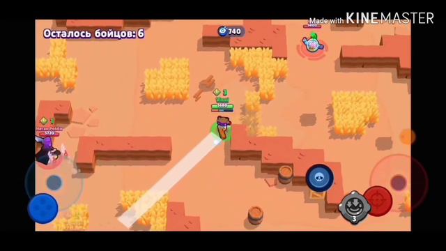 Розыгрыш! На тануки джесси смотреть онлайн