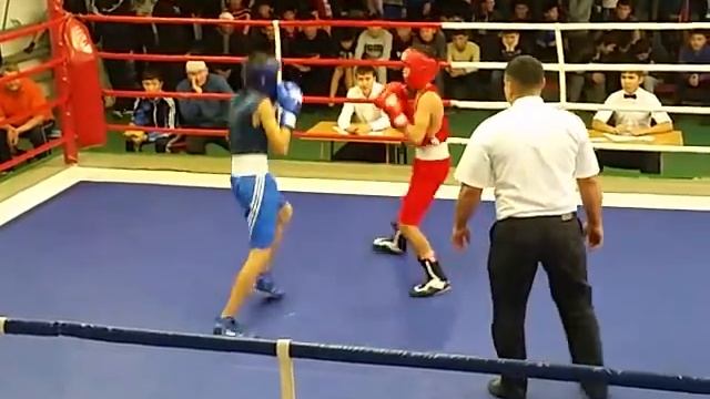 Егоров Е. (Аксу) vs Аманов Е. 13.10.2016 смотреть онлайн