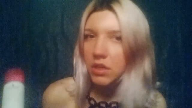 Пустые банки. Дубль #2. Парфюмы, уход. смотреть онлайн