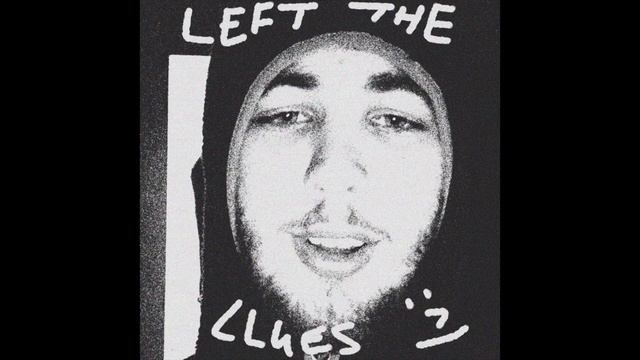 Left The Clues (Demo) смотреть онлайн