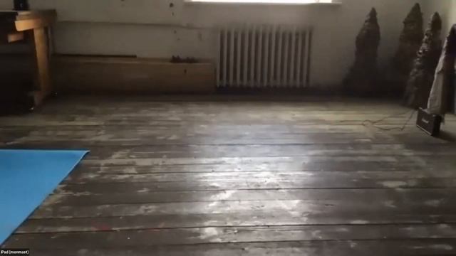 защита бакалавров 2021 смотреть онлайн