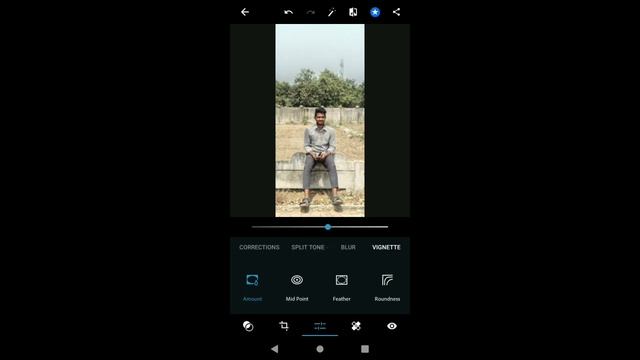 How to use Photoshop in Mobile in Hindi 2021 | Photoshop Android Editing Tutorial | Crazy Editings смотреть онлайн