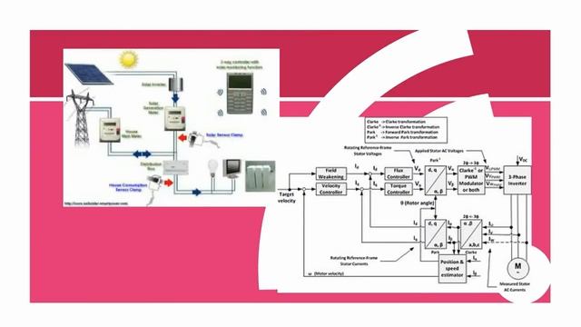 Buy Eupec Infineon FZ1200R16KF4 IGBT Modules смотреть онлайн