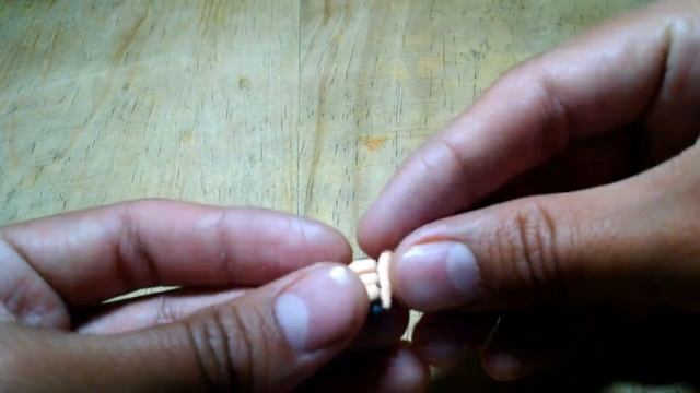 Cómo hacer a PICO de PLASTILINA - Friday Night Funkin' смотреть онлайн