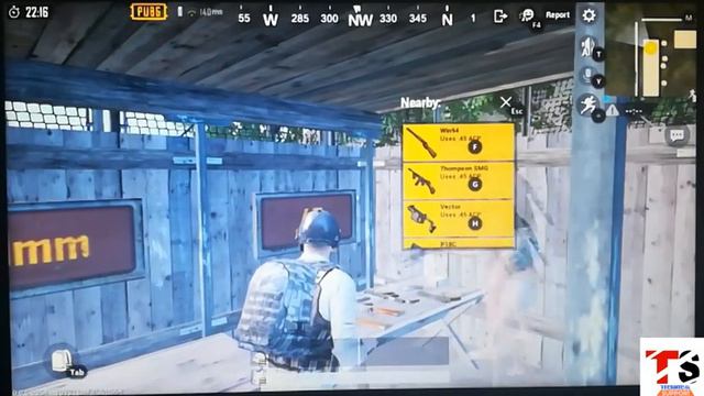 how to download pubg in pc without bluestacks!!!!! смотреть онлайн