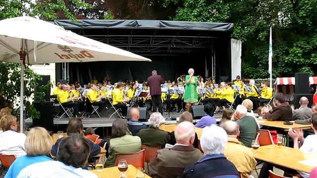 Soul Medley смотреть онлайн
