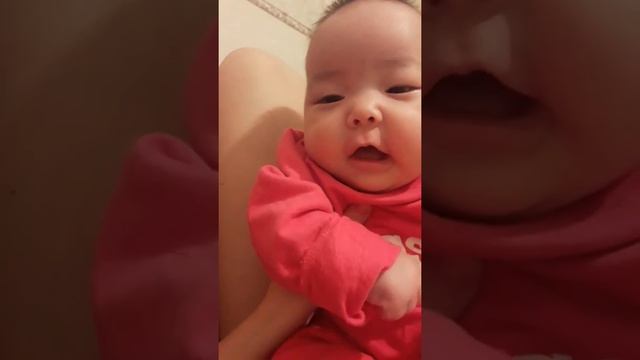 Айсель смотреть онлайн