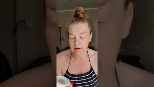 Ищите идеальное тональное средство для лета? Вы по адресу! смотреть онлайн