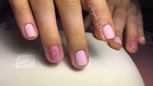 Работы мастера Финаеновой Маргариты смотреть онлайн