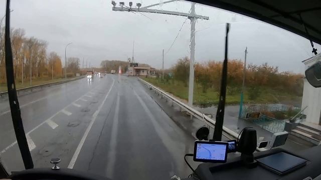 Мой первый снег 2022... Веселье приближается!!! $1035 смотреть онлайн
