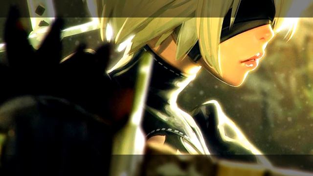 NieR Automata - grandma ~ arrange ~ (COVER) смотреть онлайн