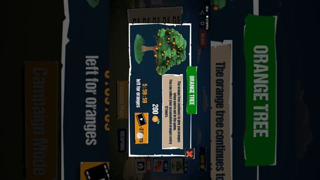 City Fighter money hack/glitch смотреть онлайн