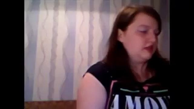 Мои Покупки из Магазина Фикс Прайс смотреть онлайн