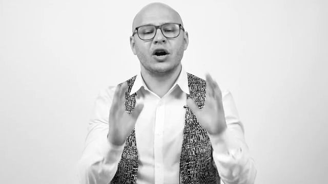 DEEP FOREST смотреть онлайн