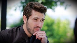 Фуркан Палалы - биография, личная жизнь, жена, дети. Актер сериала Моя сладкая ложь