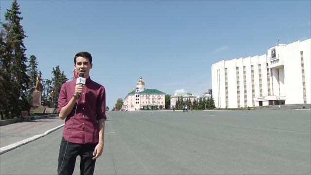 АВТОШОУ SPEED & STYLE 2016 смотреть онлайн