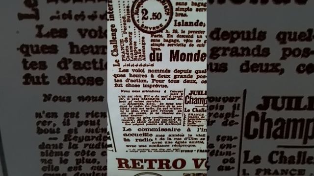 28.В.Скультэ.урок 28.часть 2. смотреть онлайн