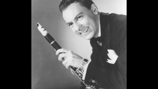 Intermezzo (A Love Story) (1941) - Woody Herman смотреть онлайн