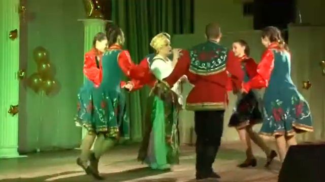 Фестиваль педагогов Созвездие талантов смотреть онлайн