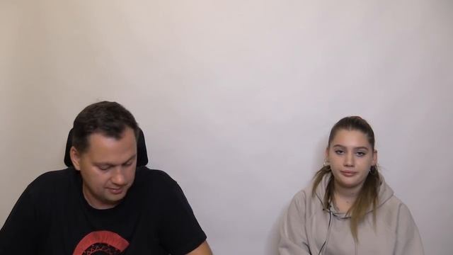 Седы волосы и их значение - ЭКСКЛЮЗИВНЫЙ ЧЕННЕЛИНГ