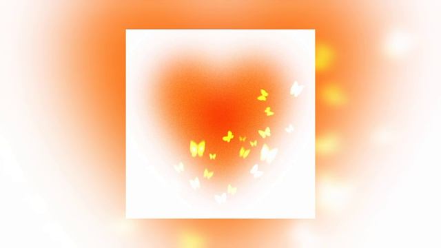 ANDY.Vidual - Люблю (Official Audio) смотреть онлайн