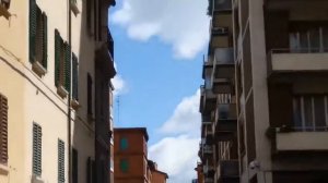 Дети ИТАЛИИ поют КАТЮШУ! Желаем всем МИРА и КРЕПКОГО ЗДРАВИЯ