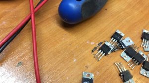 DD M1C ремонт усилителя после замыкания