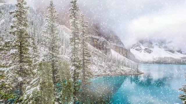 Быстрый сон,крепкий спокойный сон. смотреть онлайн